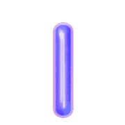 242
