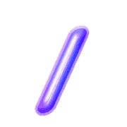 247