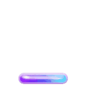 250