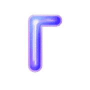 254