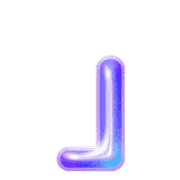 255