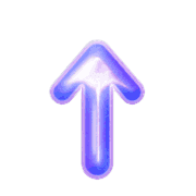 260