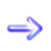 262
