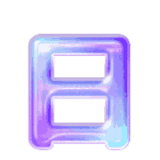 271