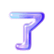 282