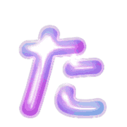 016