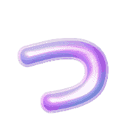 018