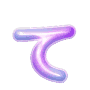 019