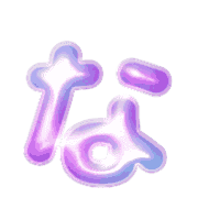 021