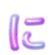 022