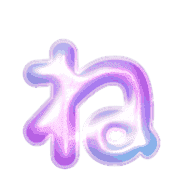024
