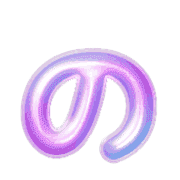 025