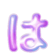 026