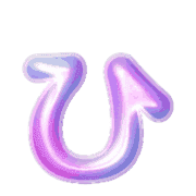 027