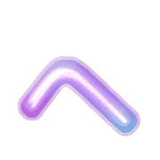 029