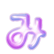 032