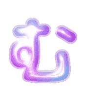 033