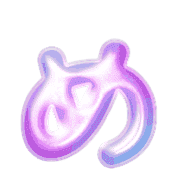 034