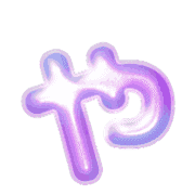 036