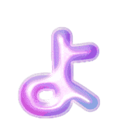 038