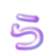 039