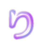 040