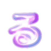 041