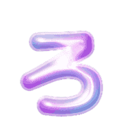 043