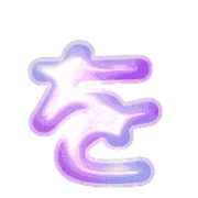045