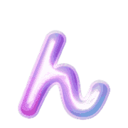 046