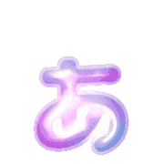 047