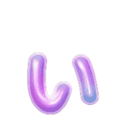 048