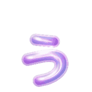 049
