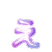 050