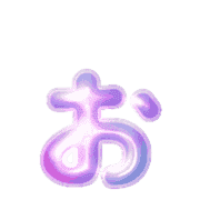 051