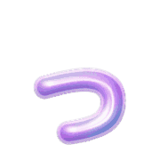 052