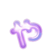 053