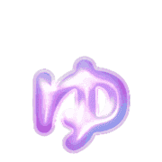 054