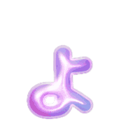 055