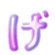 059