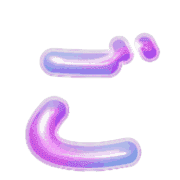060