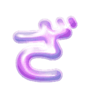 061