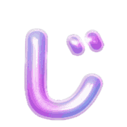 062