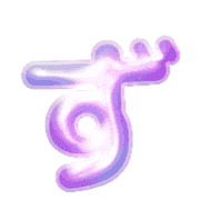 063