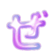 064