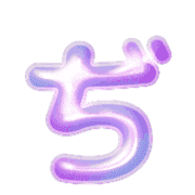 067
