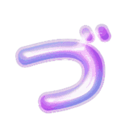 068