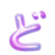 070