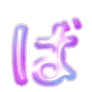 071