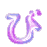 072